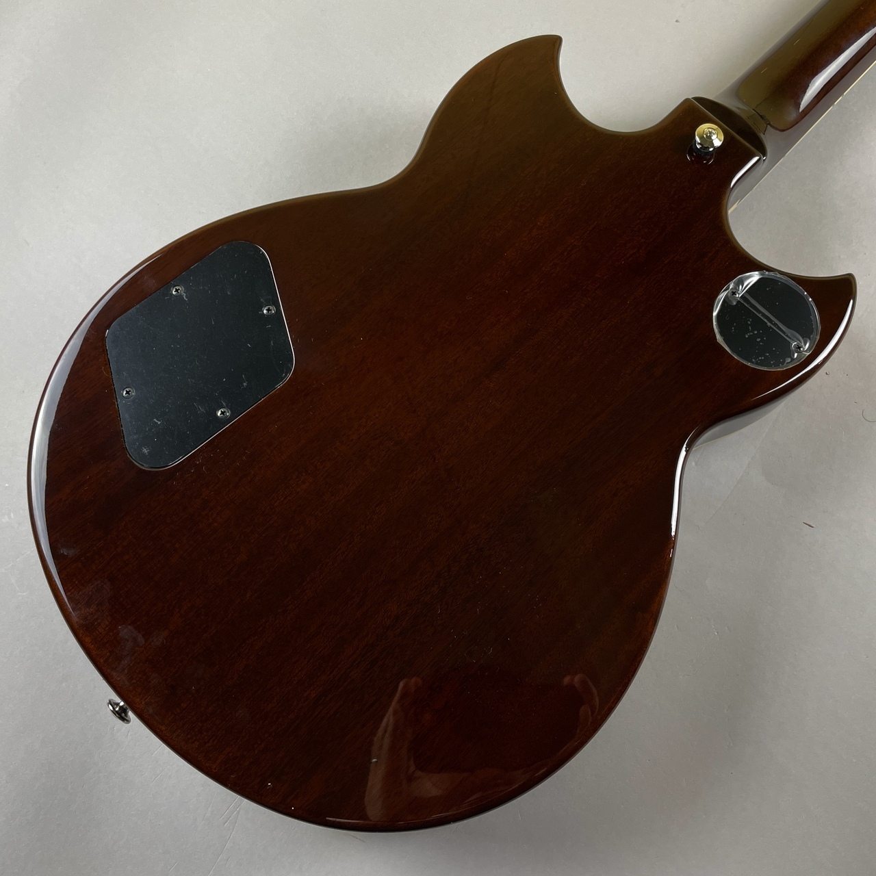 YAMAHA SG1802 ゴールドトップ(GT)【重量:4.49kg】(新品/送料 YAMAHA SG1802 ゴールドトップ(GT)【重量:4.49kg】(新品/送料