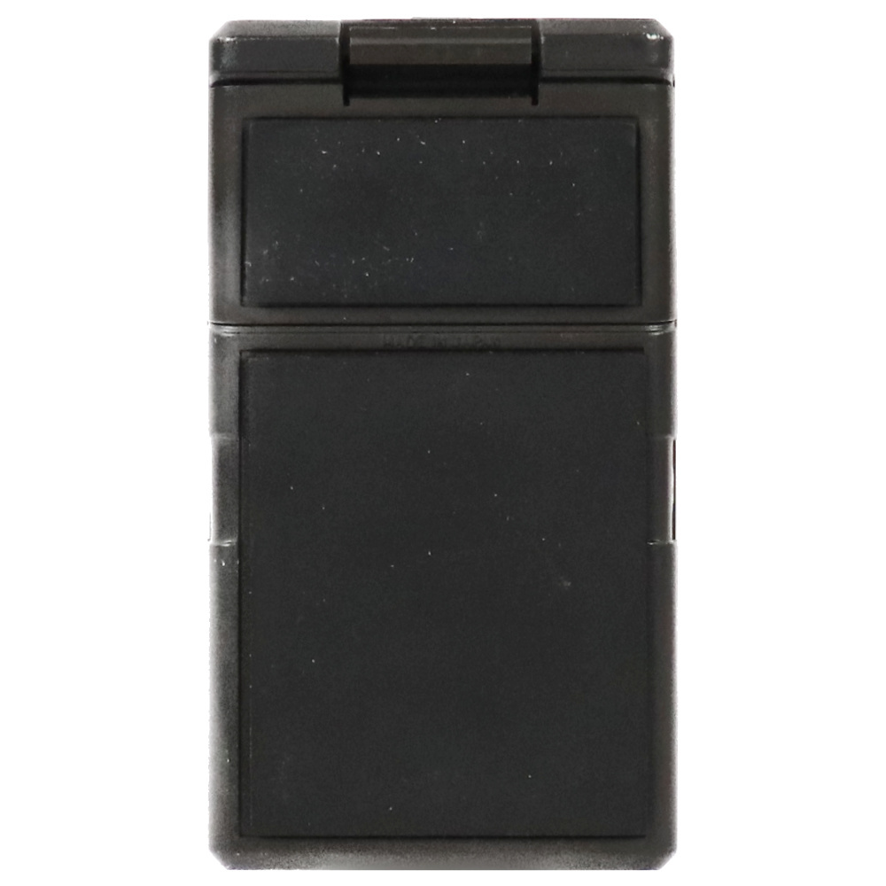 KORG 【中古】 トーンブースター KORG TNB-1 TONE BOOSTER（中古