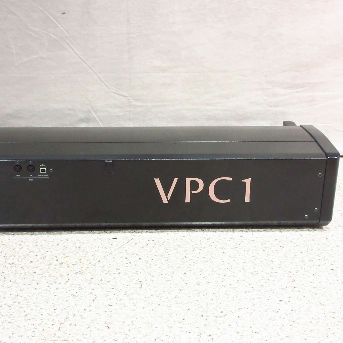 KAWAI VPC1 