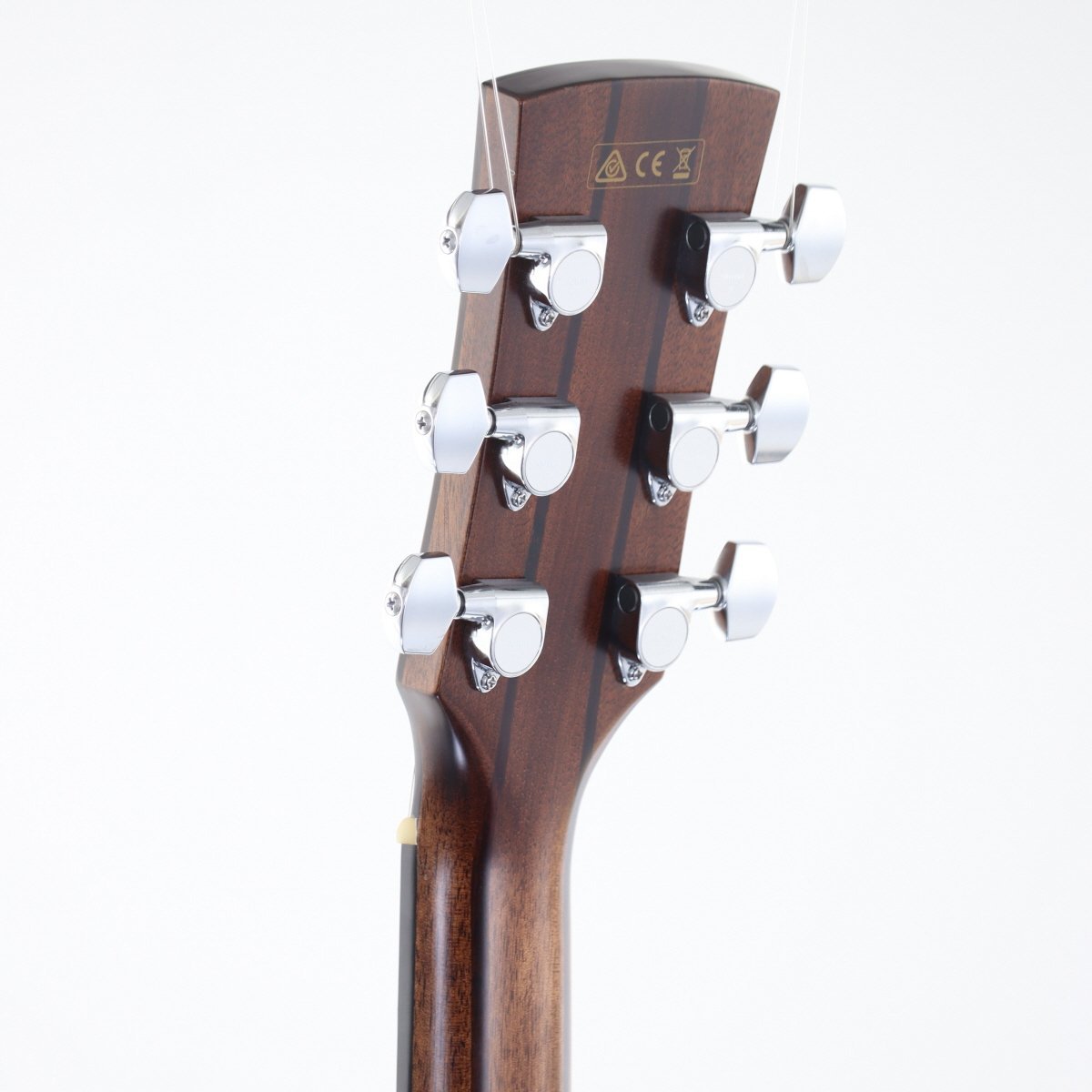 artwood アコースティックギター　ギター　動作品 artwood アコースティックギター ギター 動作品 ARTWOOD