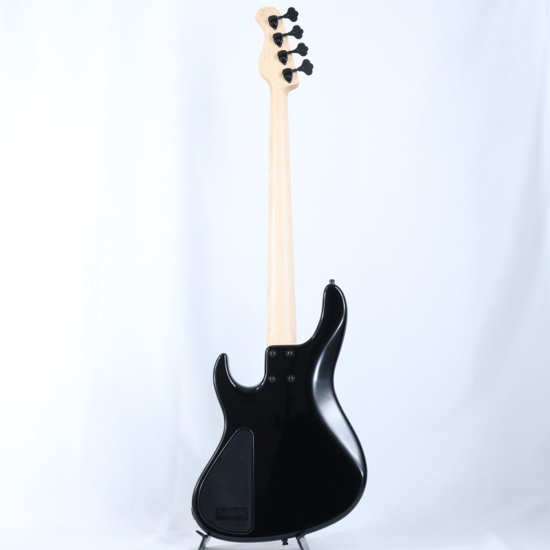Sadowsky MetroLine 24-Fret Modern Bass Special Edition