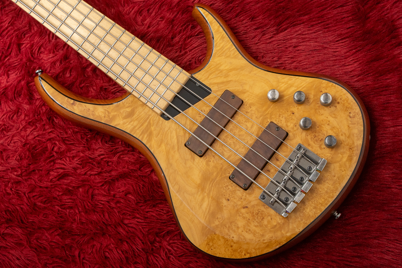 MTD Kingston Z5 3.685kg #MTD10100220【GIB横浜】（中古/送料