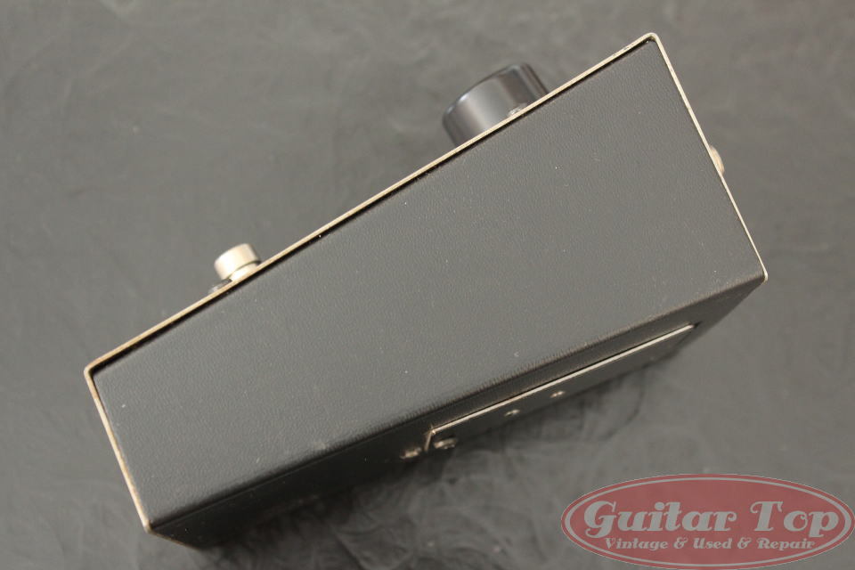 Electro-Harmonix Small Clone EH4600（中古）【楽器検索デジマート】