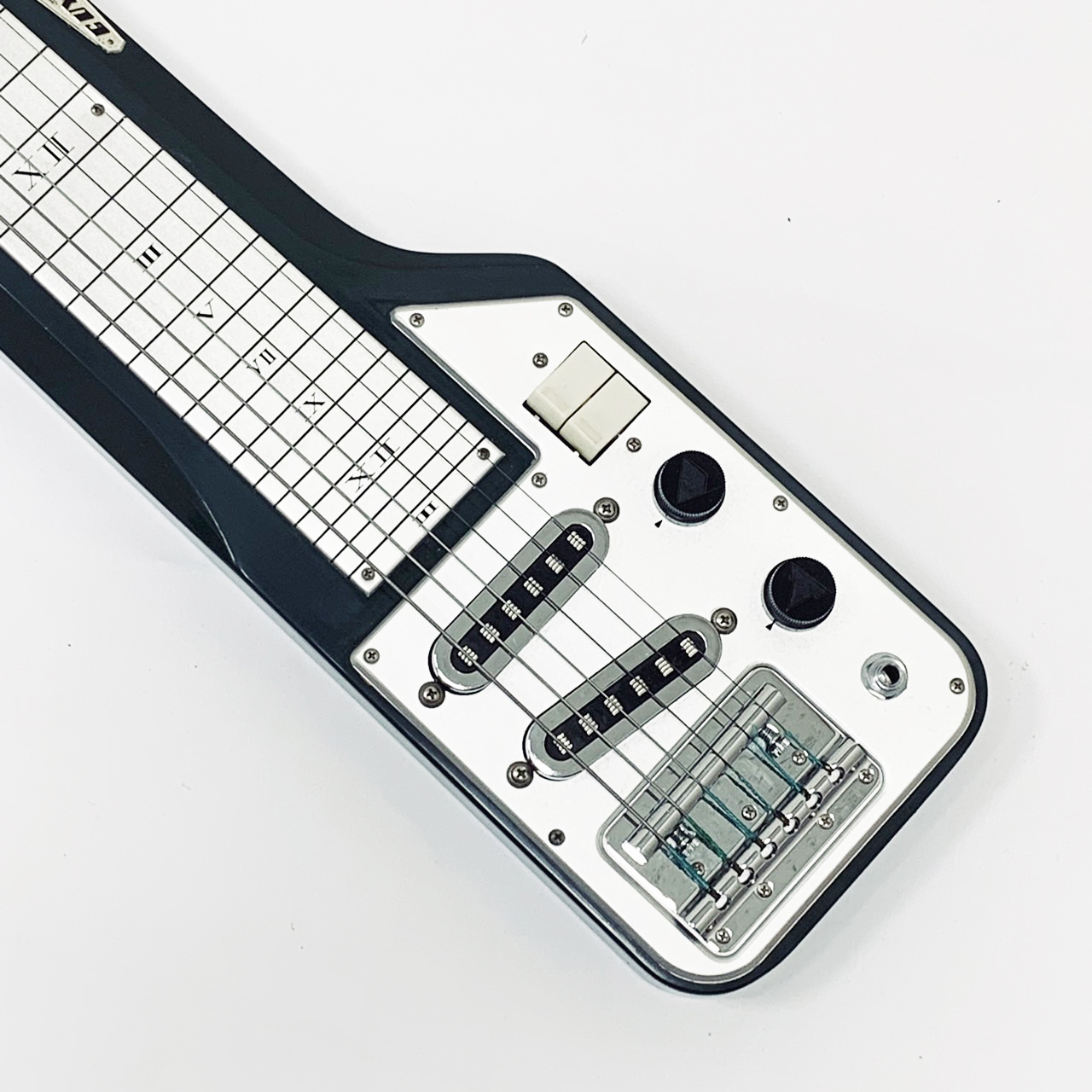 Guyatone HG-96C（中古/送料無料）【楽器検索デジマート】