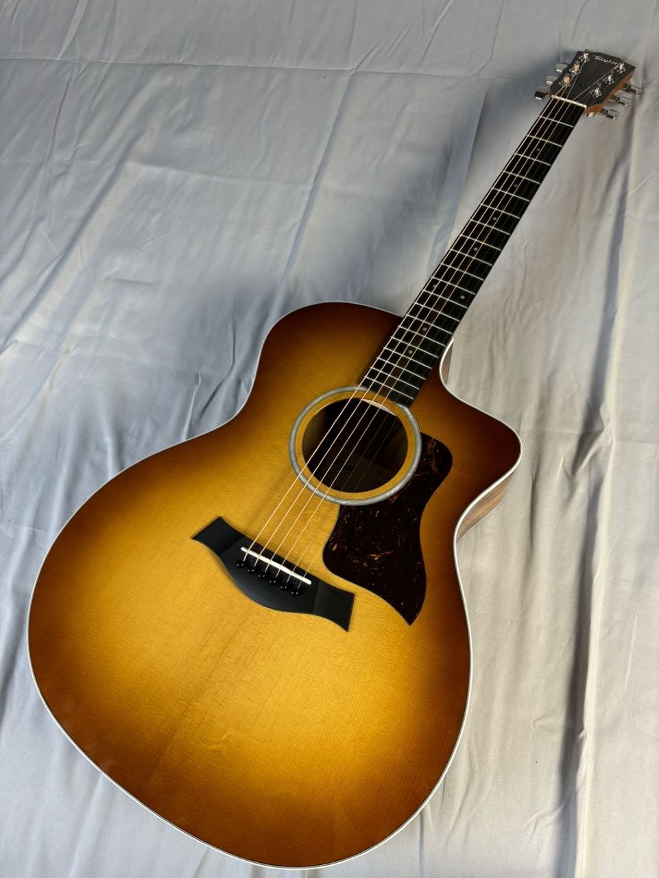 ギター　Taylor 214CE アコースティックギター アコースティック ギター taylor 214ce」の人気商品一覧 | 安い
