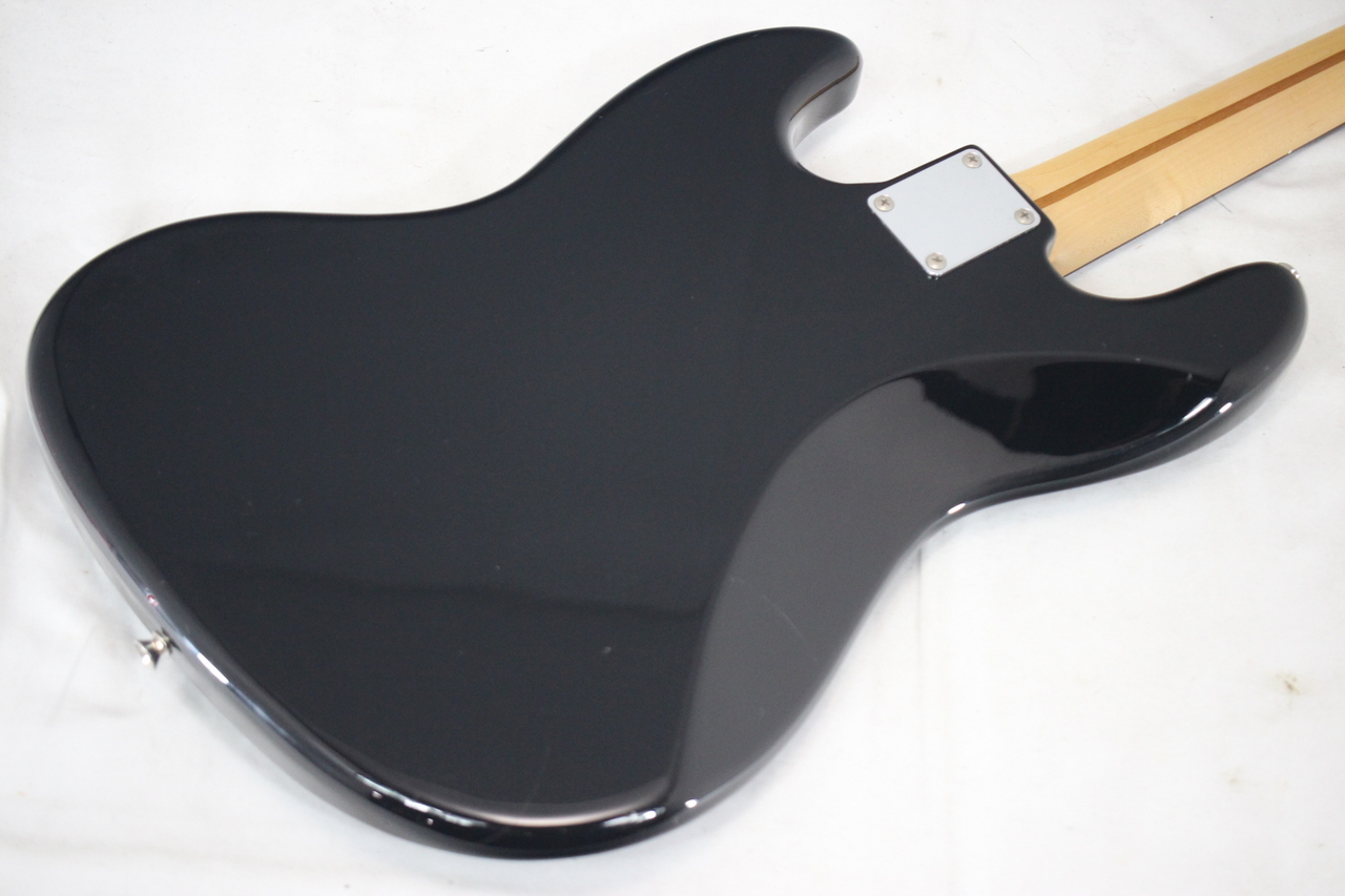 Fender Japan JB-STD/PJ（中古）【楽器検索デジマート】