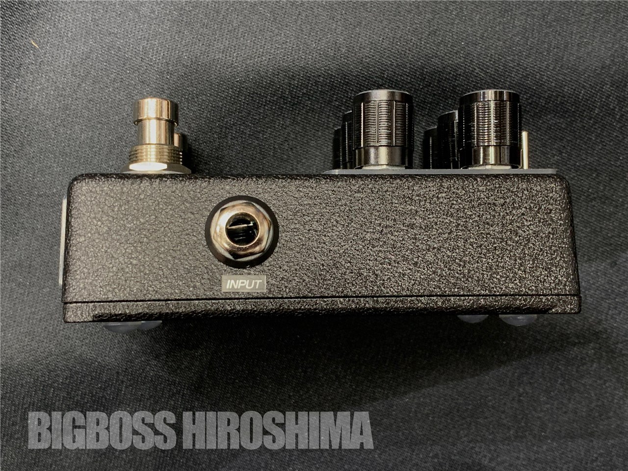 VeroCity Effects Pedals FRD B2 PLUS新品/送料無料楽器検索