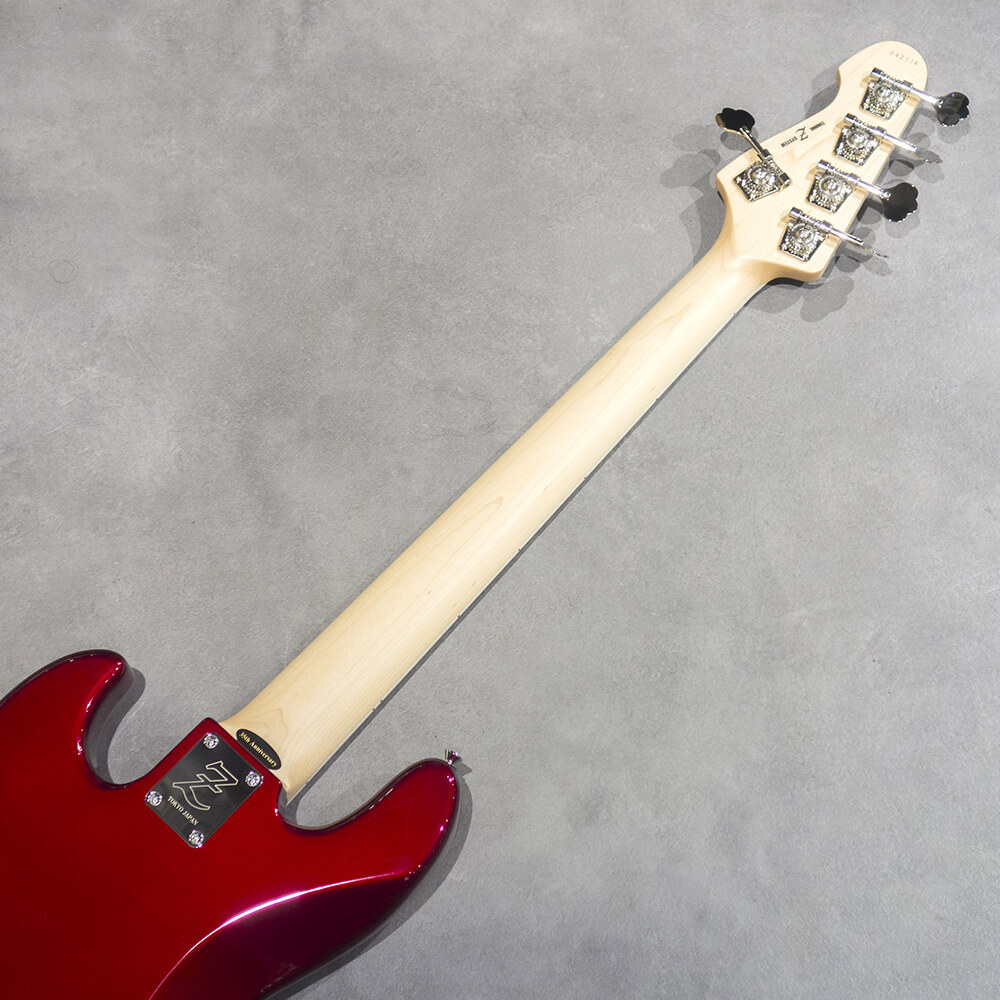 ATELIER Z M265 CTM OCAR/E MH WH 1PLY PG【分割48回払いまで