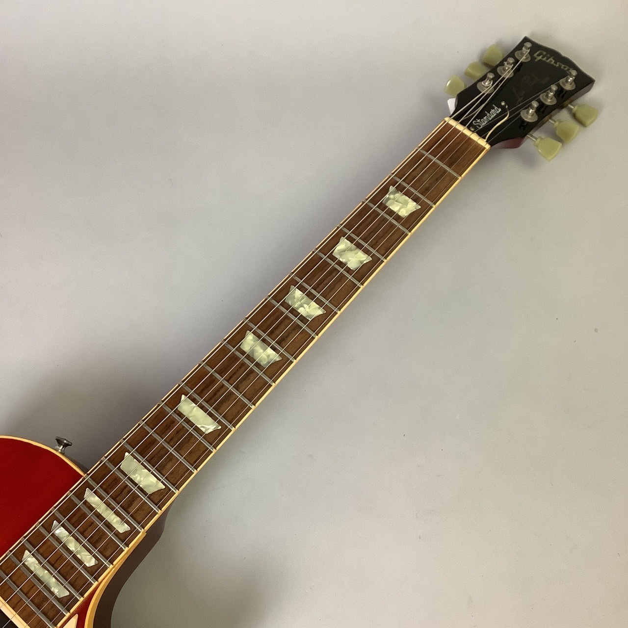 Gibson Les paul standard 1990（中古/送料無料）【楽器検索デジマート】