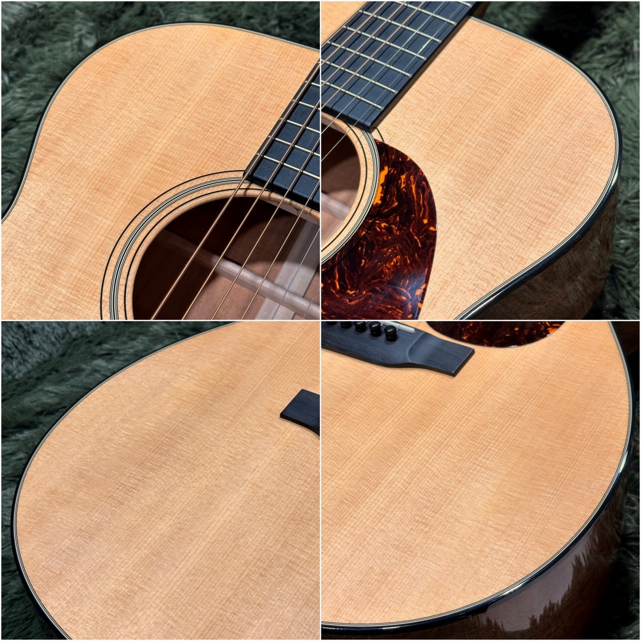 Martin D-18【専用の為即決不可】 Martin D-18【専用の為即決不可】