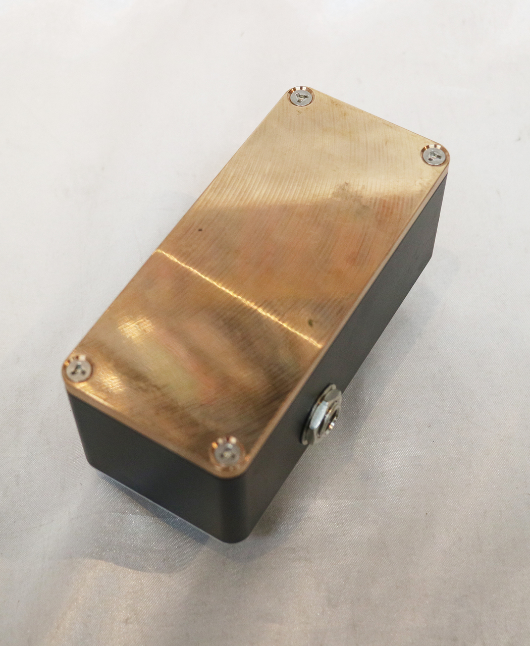 dlak devices CHILL-BeCu-（中古）【楽器検索デジマート】