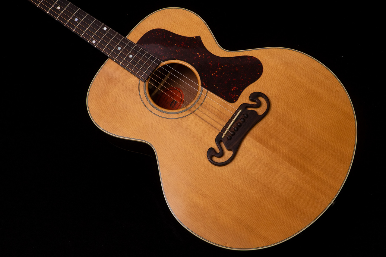 Gibson J-100 XTRA Mod 1995 2.17kg #92135010【TONIQ横浜】（中古