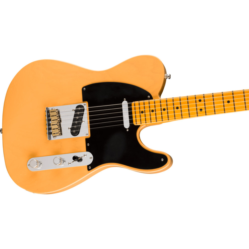 Fender Fender フェンダー American Ultra Luxe Vintage '50s