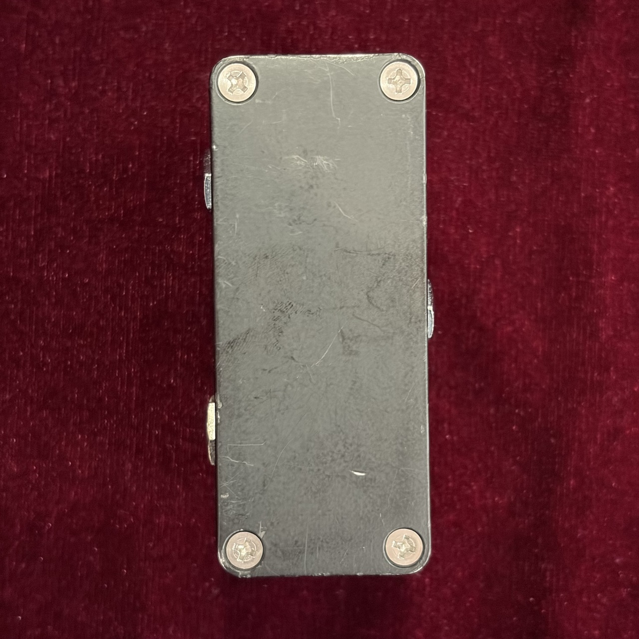 Leqtique MAT '16（中古）【楽器検索デジマート】