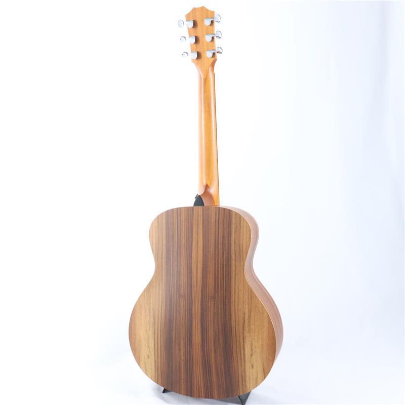 Taylor USED 中古 GS Mini Rosewood テイラー（中古）【楽器検索