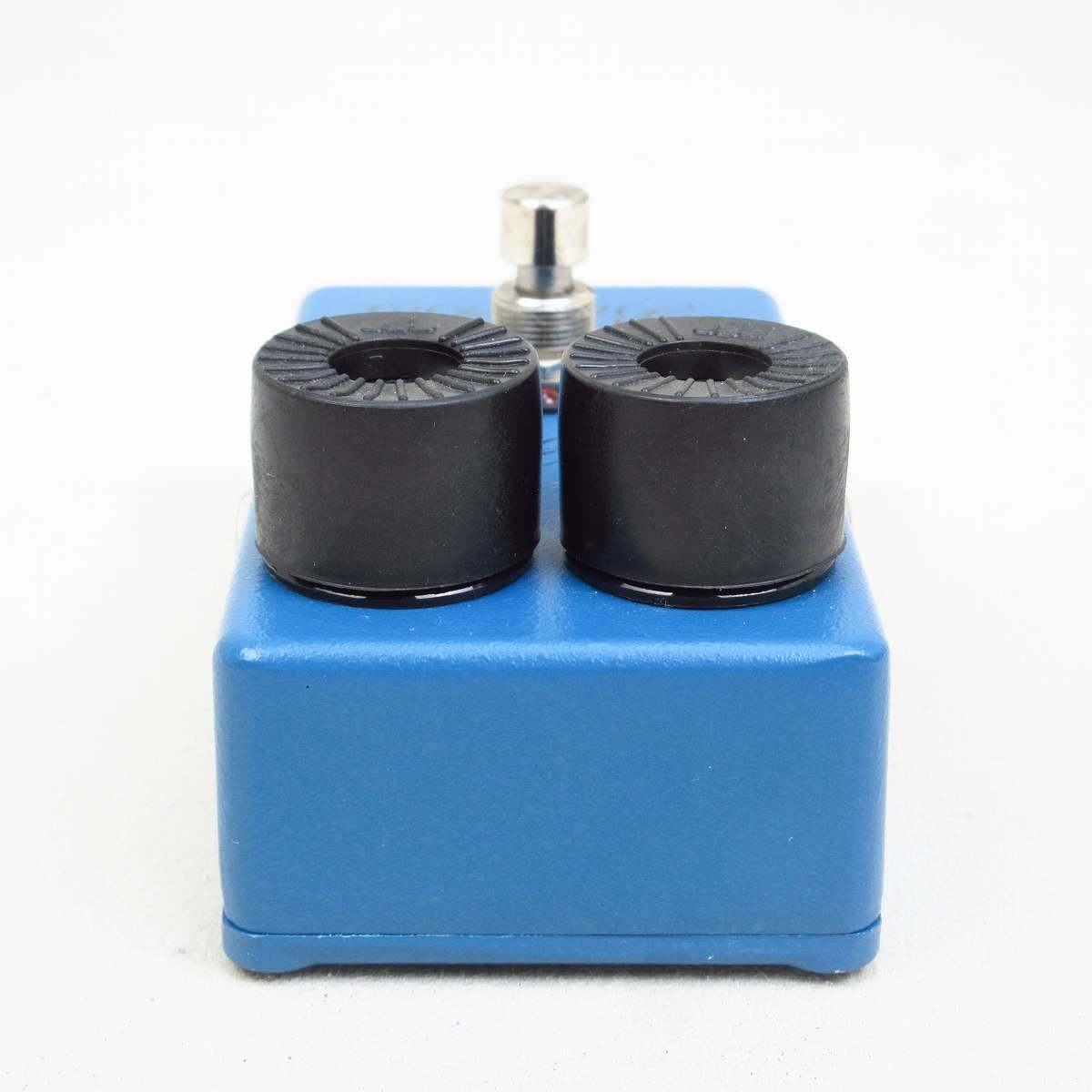 MXR M103 Blue Box Octave Fuzz ファズ 【横浜店】（中古）【楽器検索