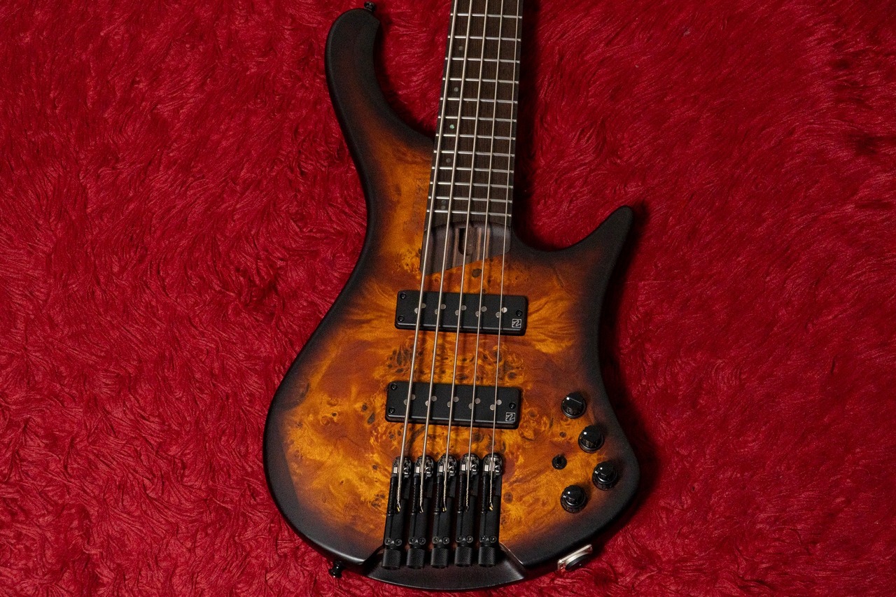 Ibanez EHB1505 DEF 2023 3.3890kg #I230204514【GIB横浜】（中古/送料