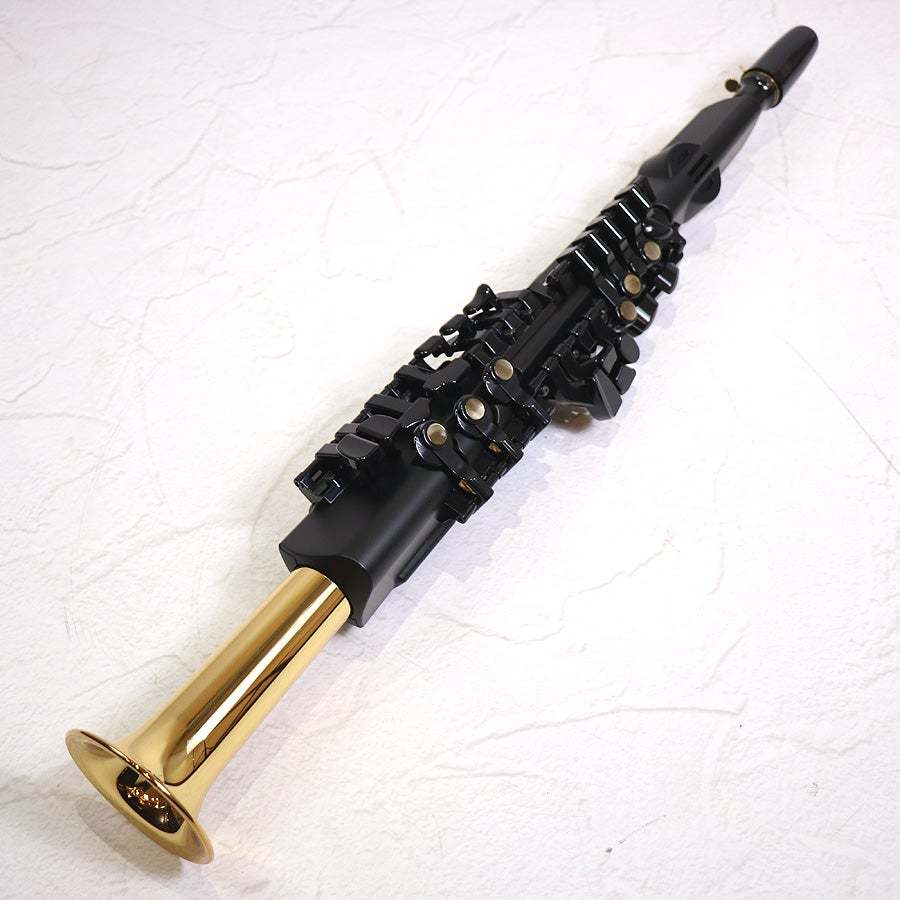 YAMAHA ヤマハ YDS-150 デジタルサックス 【名古屋栄店】（中古/送料
