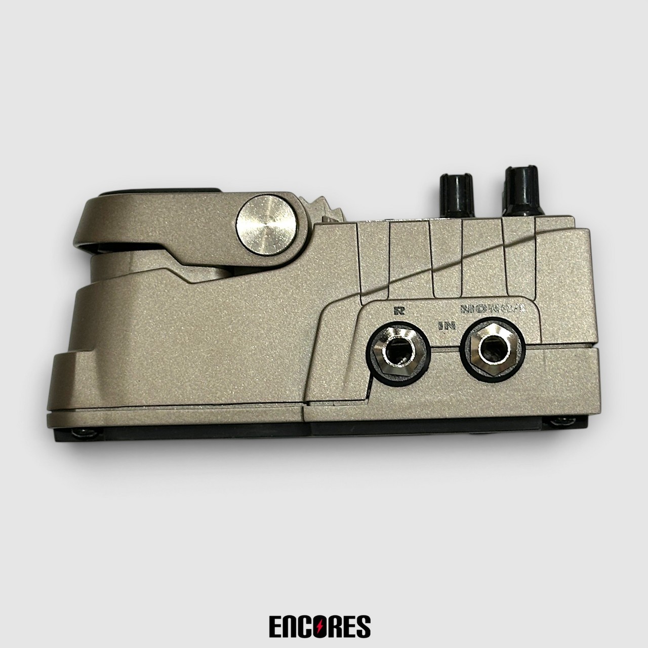 LINE 6 LINE6 ToneCore Liqua-Flange（中古）【楽器検索デジマート】