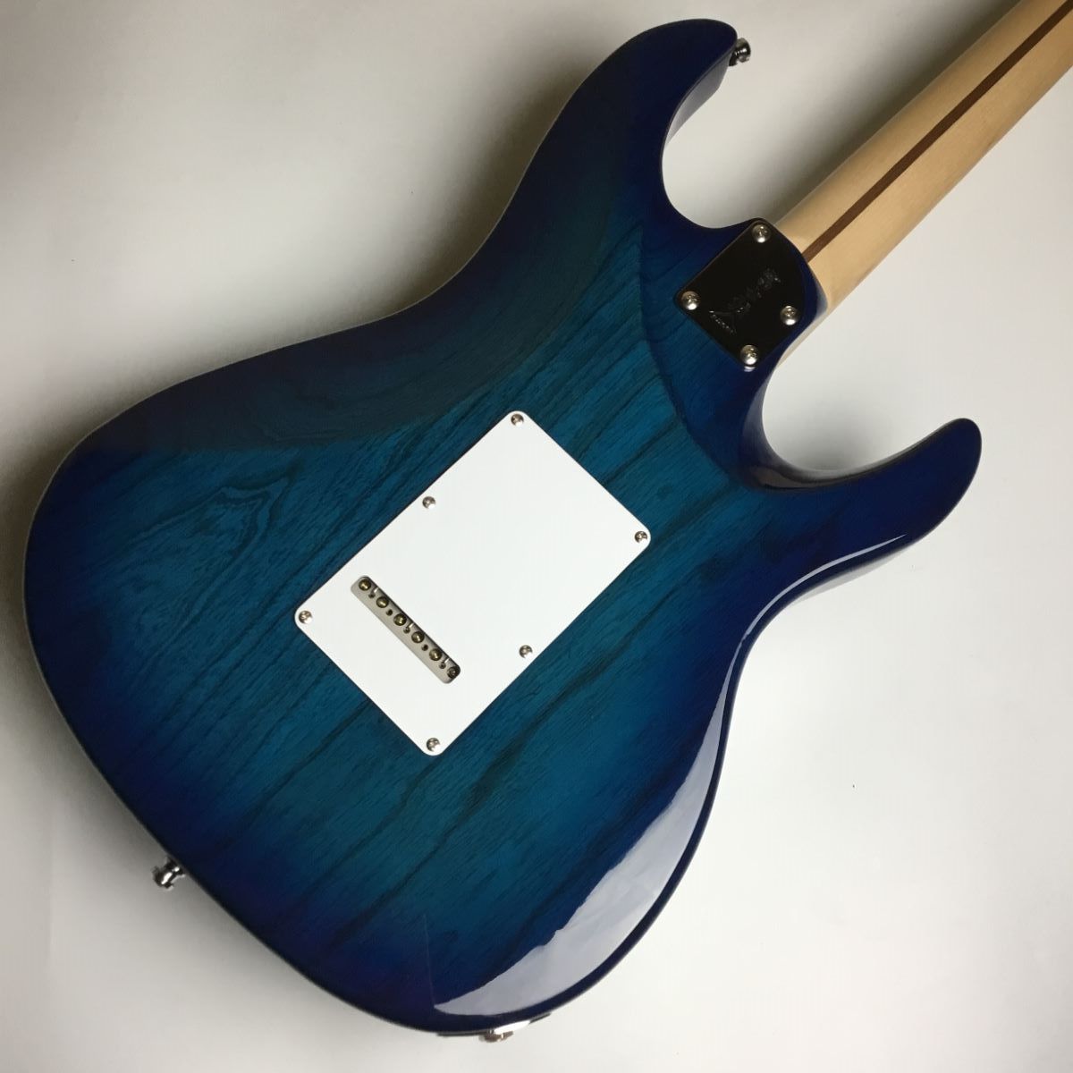 FUJIGEN(FGN) EOS-ASH-M/LH（中古/送料無料）【楽器検索デジマート】