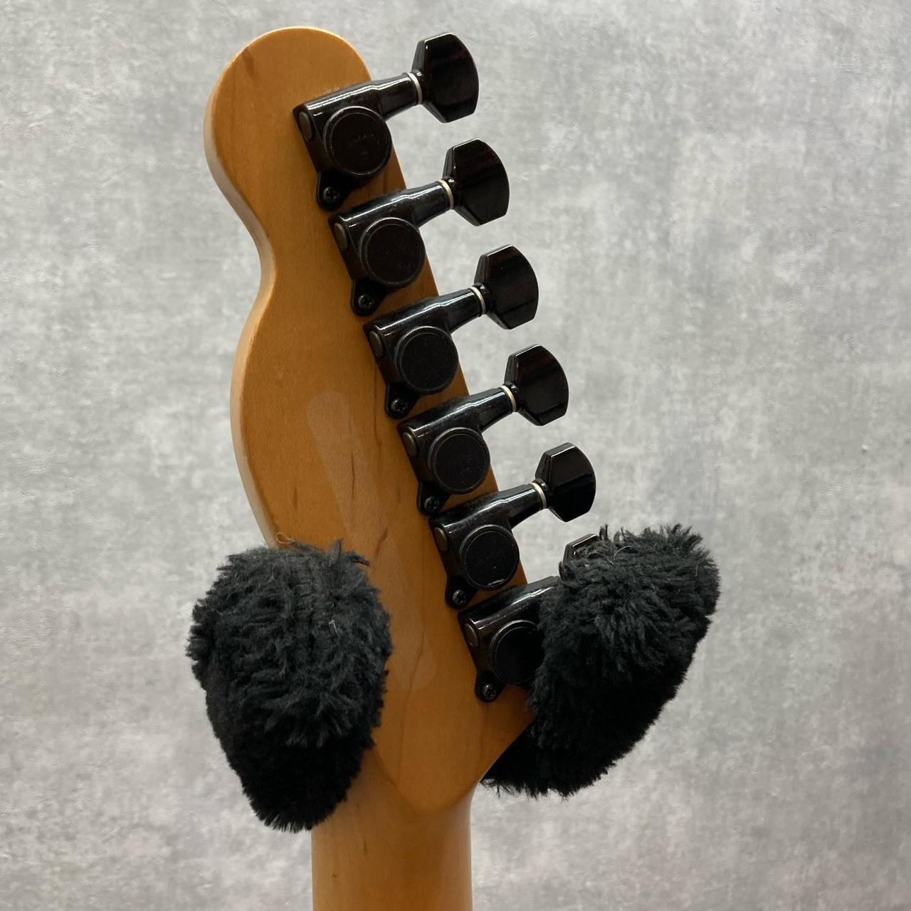 FERNANDES JAM-95T JUDY AND MARY Takuya Model【三重本店】（中古