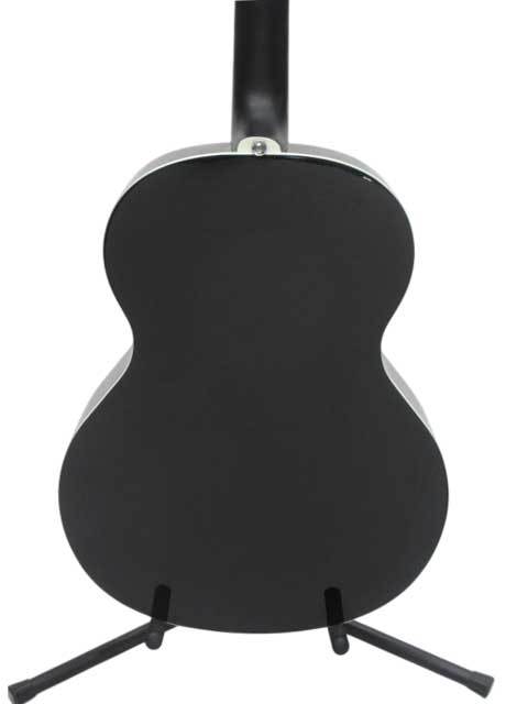 James J-450A / Ova BLK / 2021年製【鹿児島店】（中古/送料無料