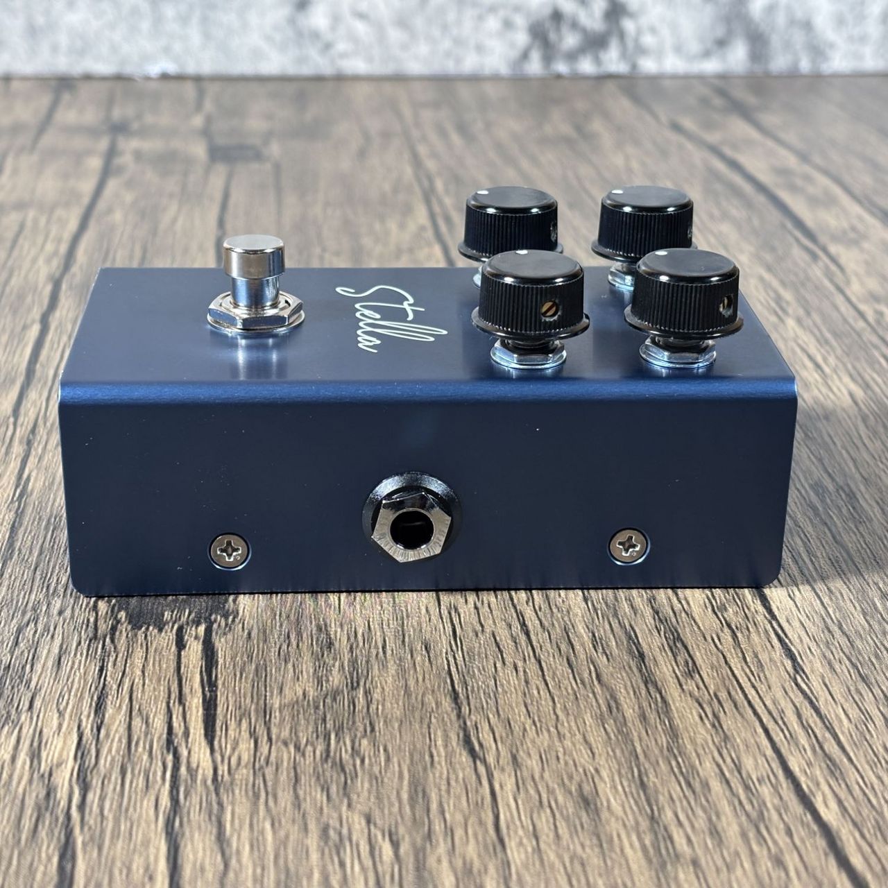 VIRTUES Stella（新品/送料無料）【楽器検索デジマート】