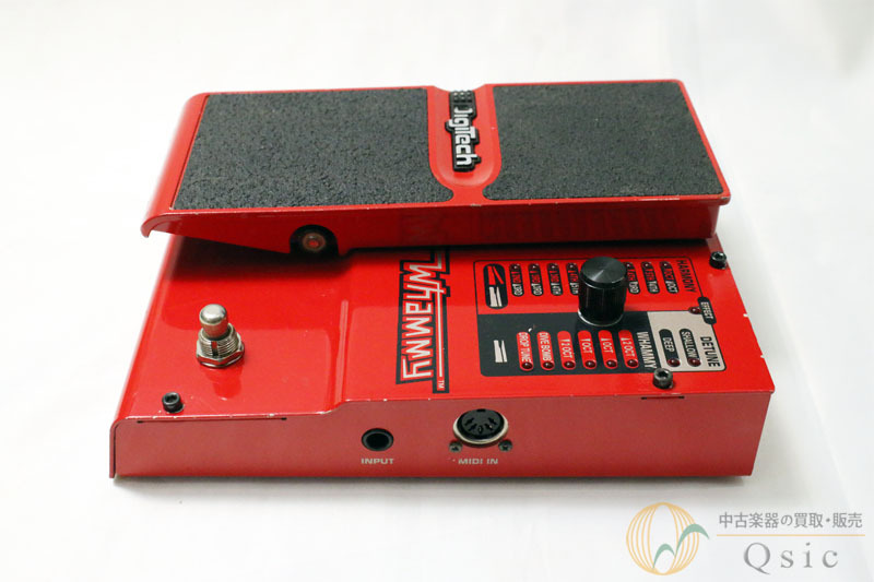 【DigiTech】Whammy 4［中古］ _57.PNG?set_id=880000500F