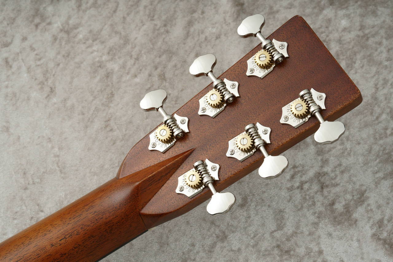 Martin D-28【2024年製 中古品】【USED】【試奏動画あり】【町田店