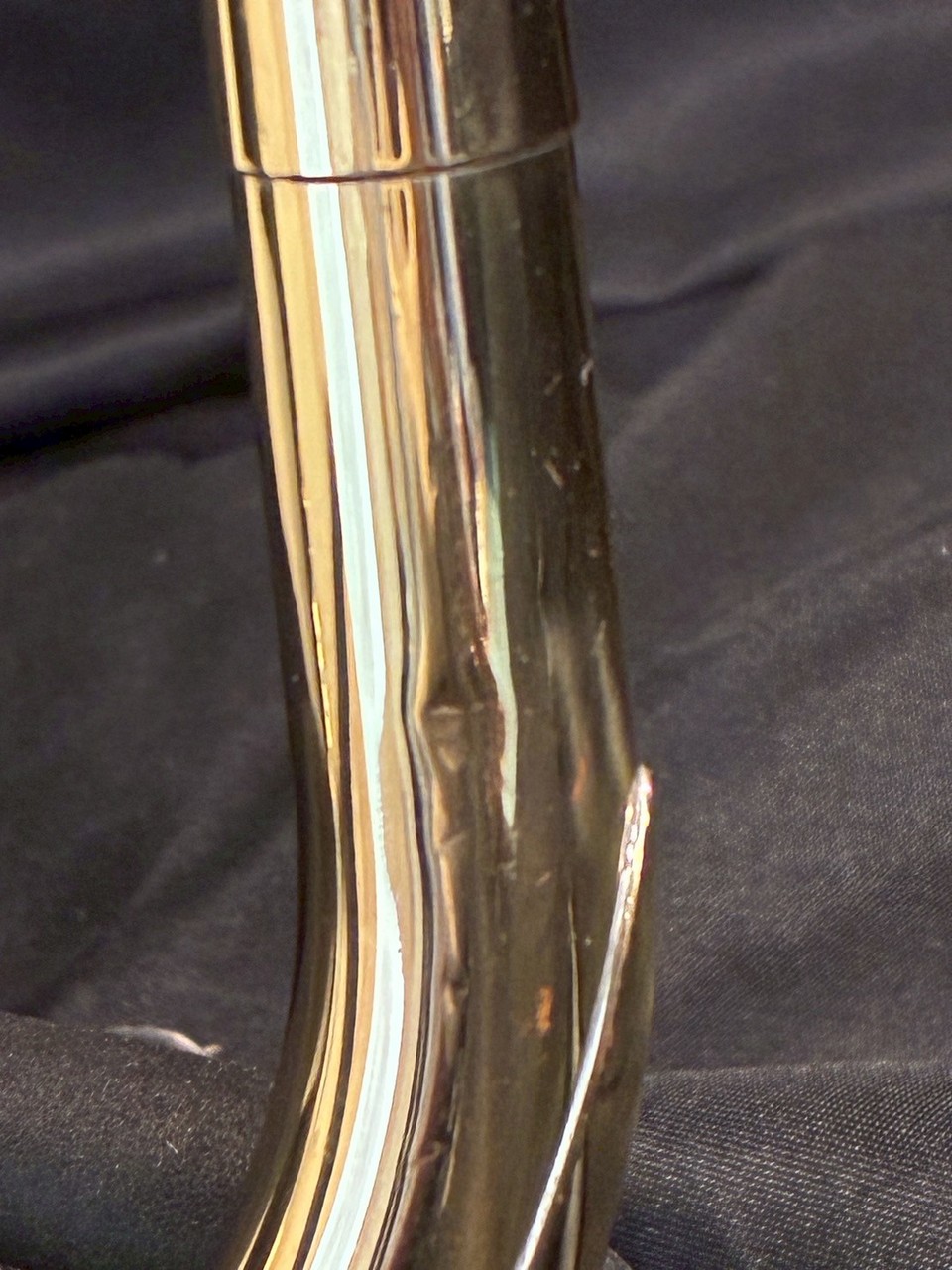 YAMAHA YAH-201（中古）【楽器検索デジマート】