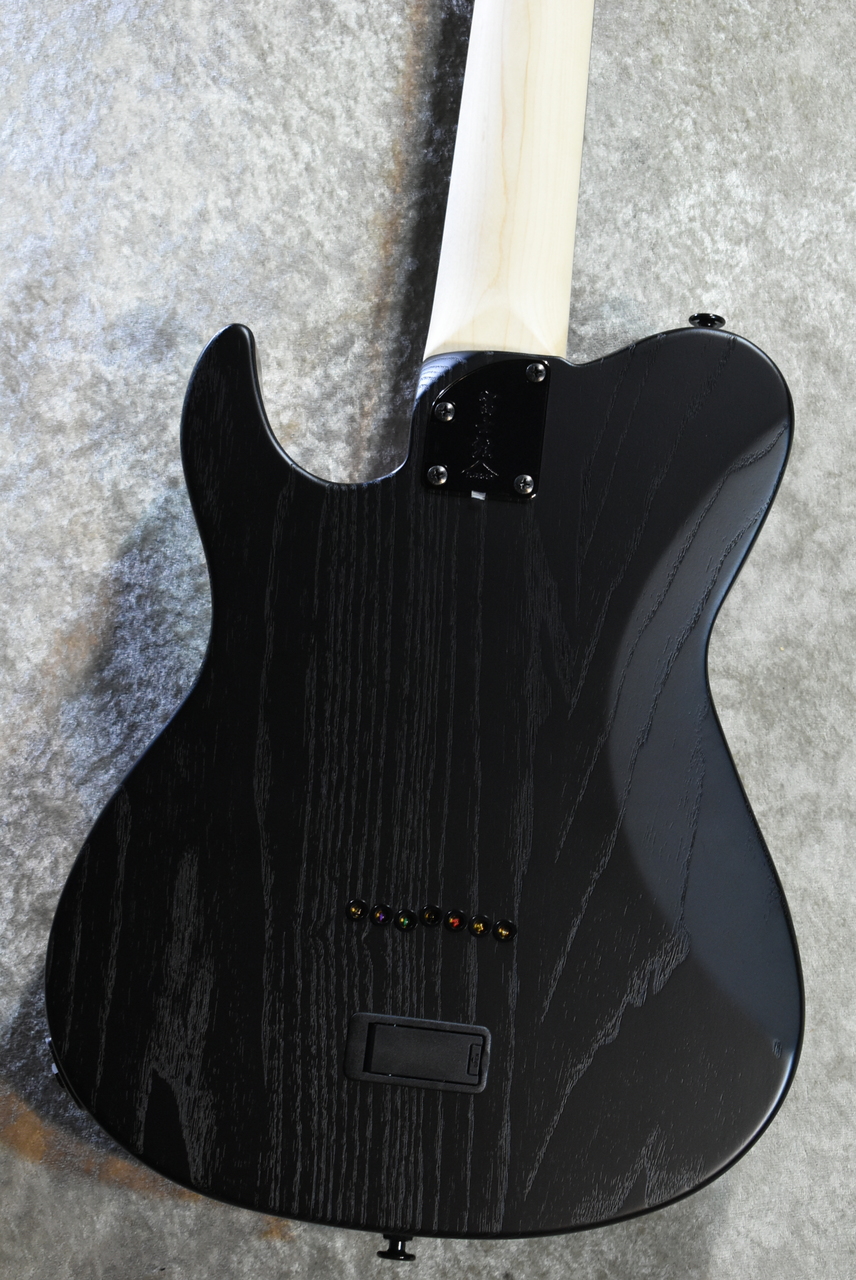 【ぶたさん】FUJIGEN(FGN) JIL72-ASH-DE-R JIL72-ASH-DE-R/OPB : J-Standard ILIAD |JIL72-ASH-DE-R/OPB