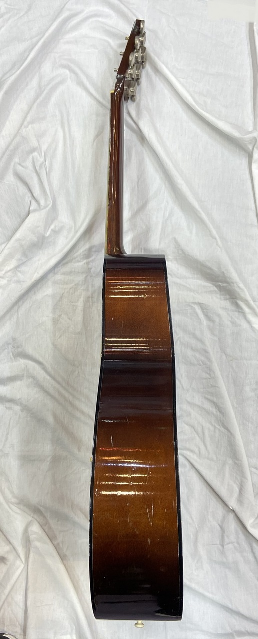 YAMAHA FG-150F（中古）【楽器検索デジマート】