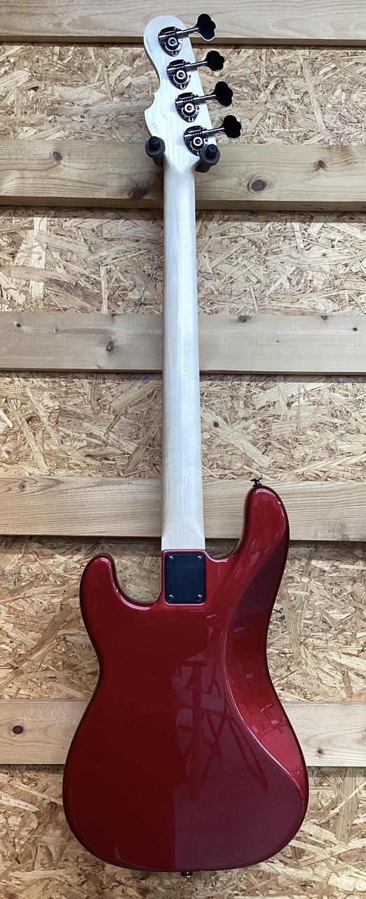 momose MP1-STD / M / SRCM 三条店セミオーダー仕様（新品