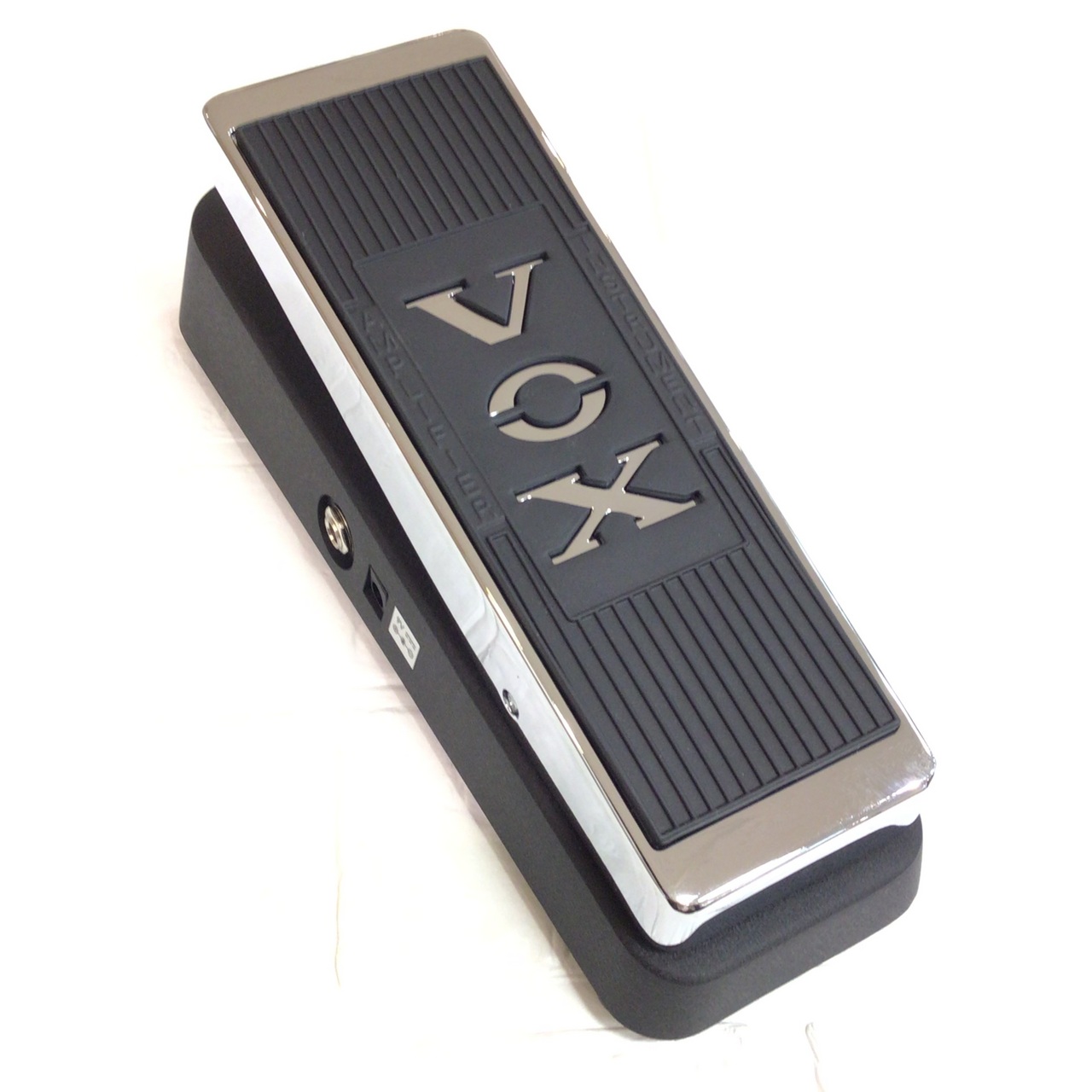 VOX V847A【バッファー内蔵】（新品/送料無料）【楽器検索デジマート】