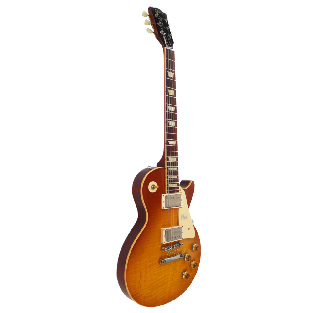 Gibson Custom Shop 【中古】 エレキギター Gibson Custom Shop
