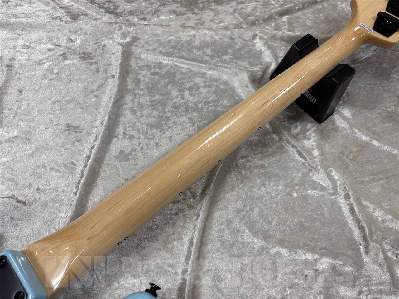 GrassRoots G-EAST BLUE ~GEN Signature Model~（新品/送料無料