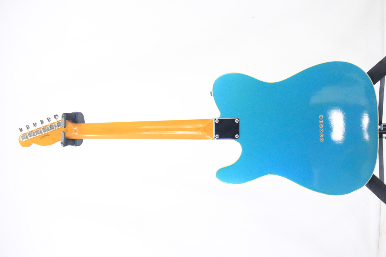 ギター Edwards E-TE-92CTM/LT Edwards E-TE-92CTM/LT