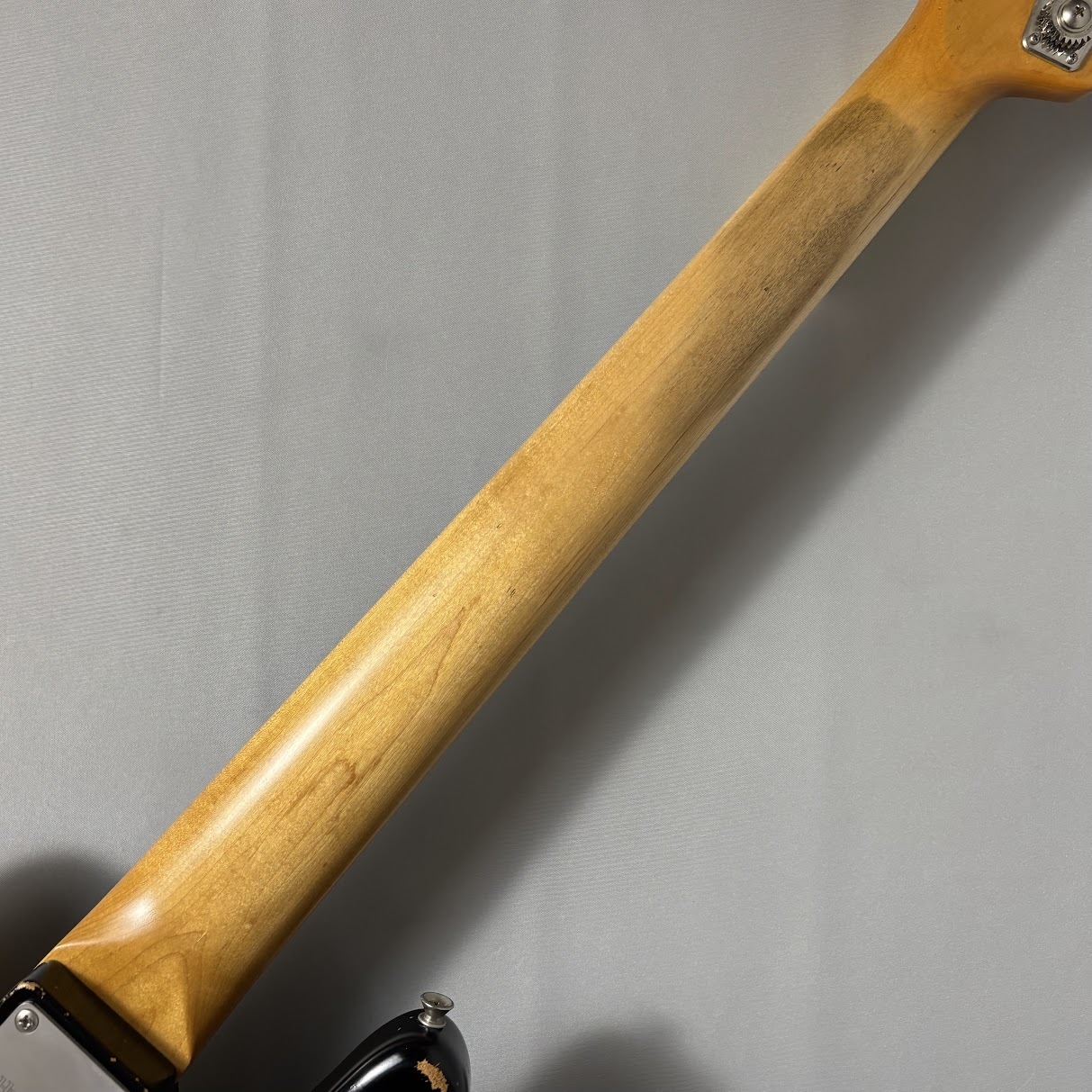 HISTORY 【現物画像】HJB5W-Premium（新品/送料無料）【楽器検索