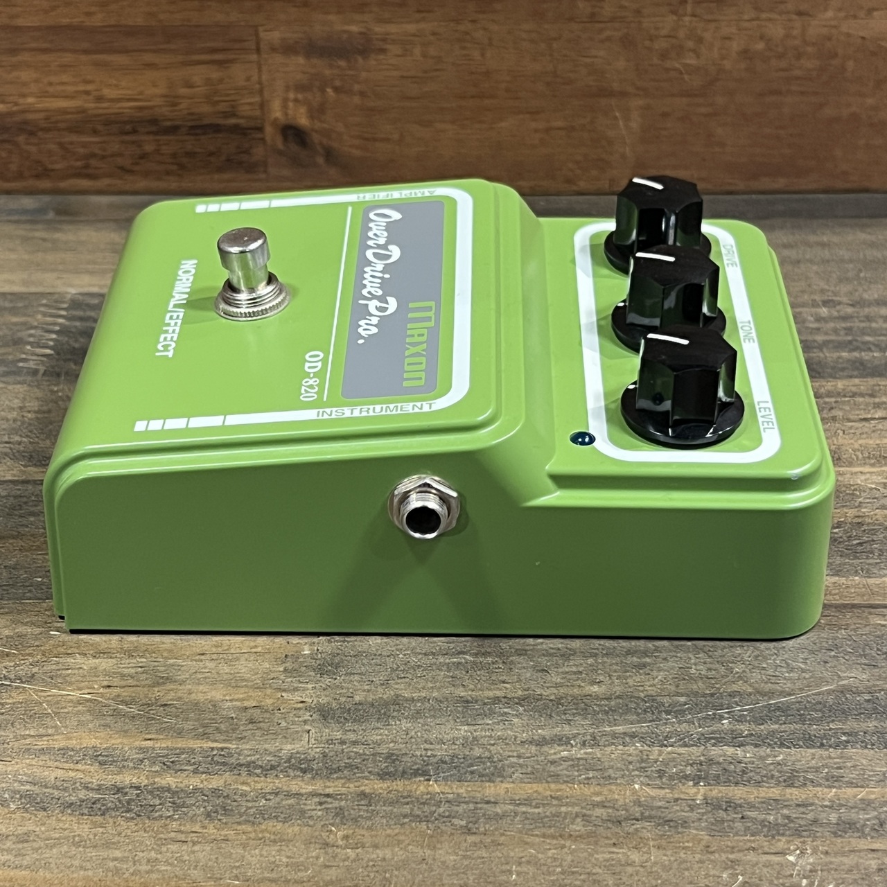 CULT OD-820 Secede From T.S.mod（中古）【楽器検索デジマート】