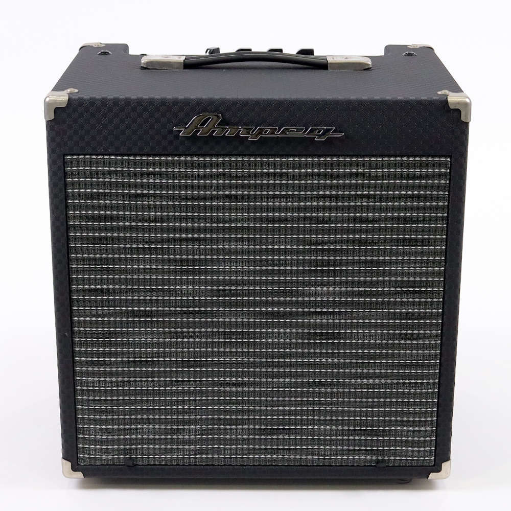 Ampeg 【中古】 Ampeg RB-108 ベースアンプ コンボ（中古/送料無料 