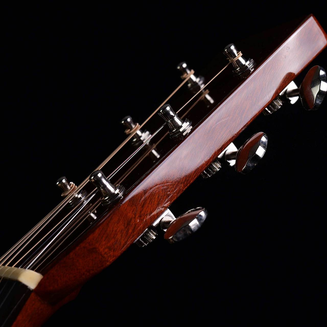 Martin 000-28EC アコースティックギター　未使用　2002年購入 000-28EC | 【クロサワ楽器店オンラインショップ】いい楽器とのいい