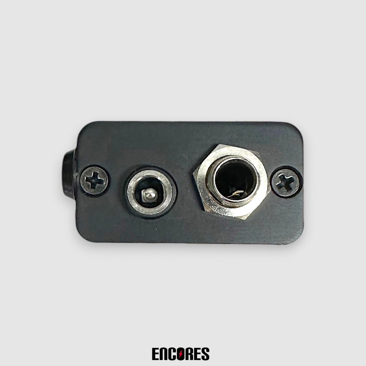 SFX Micro Thumpinator v2（中古）【楽器検索デジマート】
