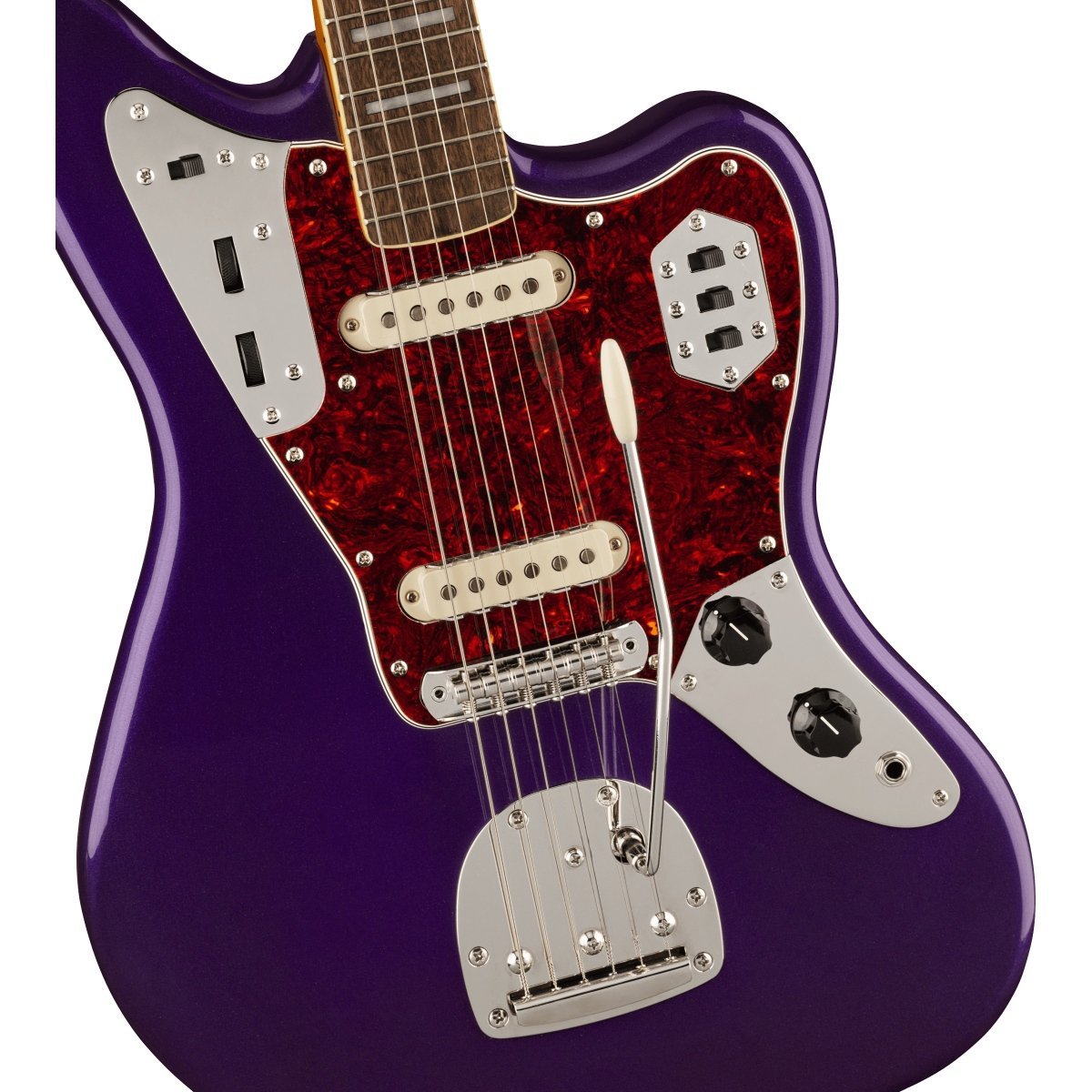 早い者勝ち★Squier FSR Classic Vibe70s Jaguar Amazon.com: Squier Classic Vibe 70s Jaguar Electric Guitar