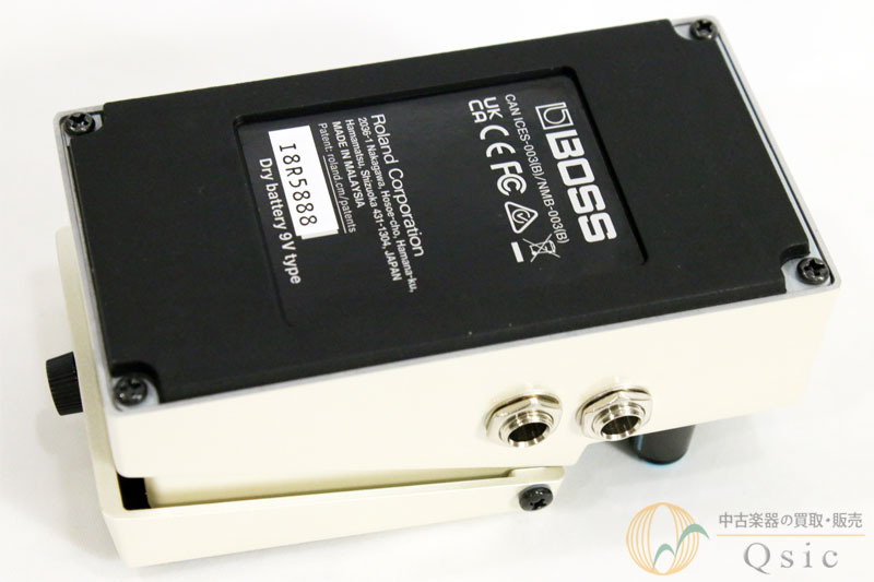 BOSS DD-8 [RL206]【神戸店在庫】（中古）【楽器検索デジマート】