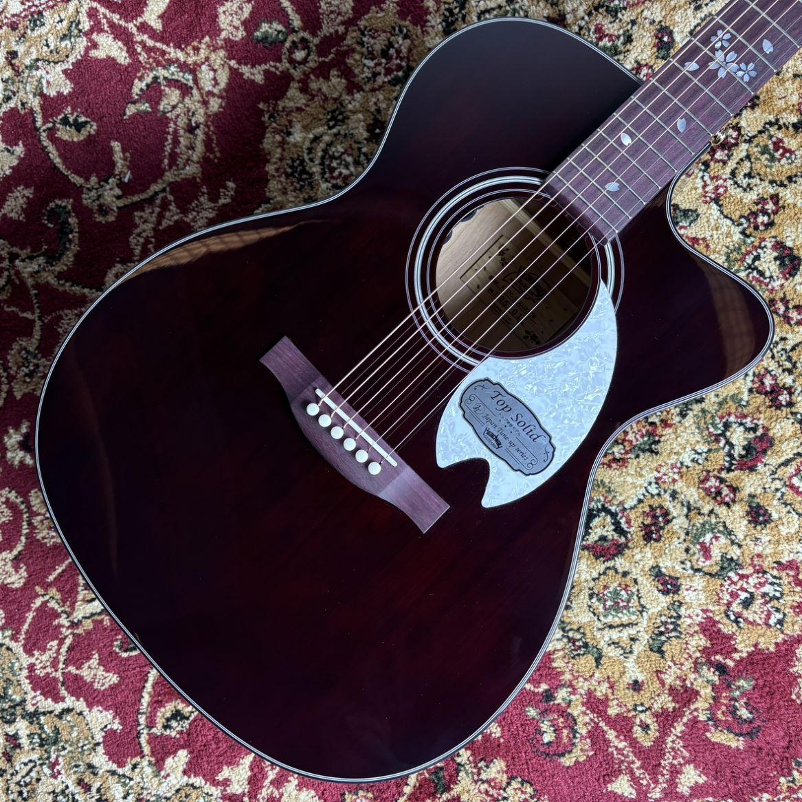 刹那さん専用ページ HD-YOZAKURA'25/STD | Deviser ｜株式会社ディバイザー｜長野県松本市