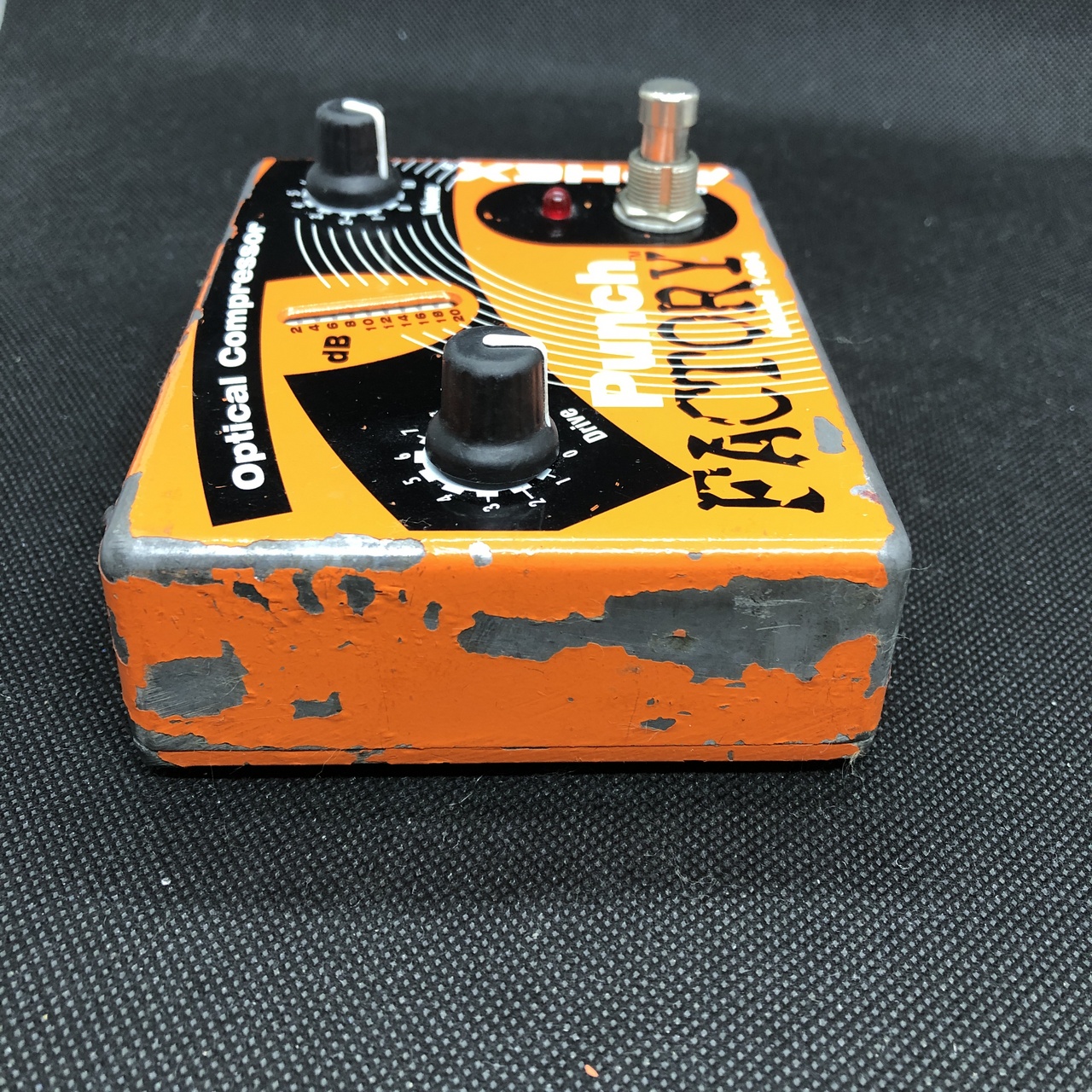 APHEX Punch FACTORY コンプレッサー 楽天市場】APHEX Punch Factory コンプレッサーの通販