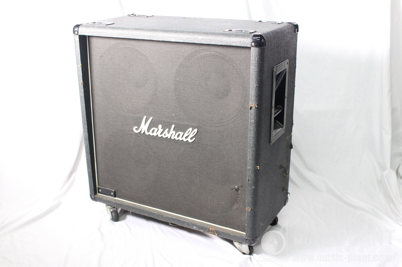 Marshall 1960B（中古）【楽器検索デジマート】