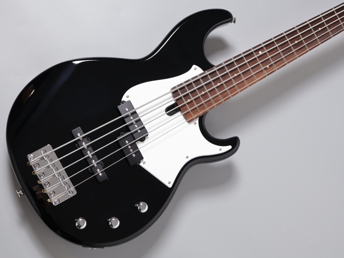 YAMAHA BB235 -Black-【4.32kg】【値上げ前旧価格品】（新品特価