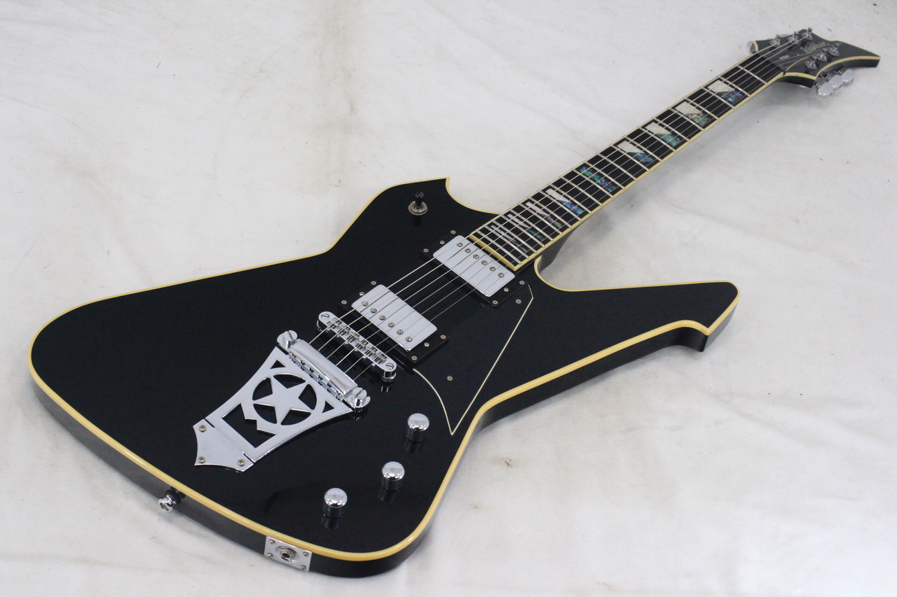 Washburn PS1800（中古）【楽器検索デジマート】