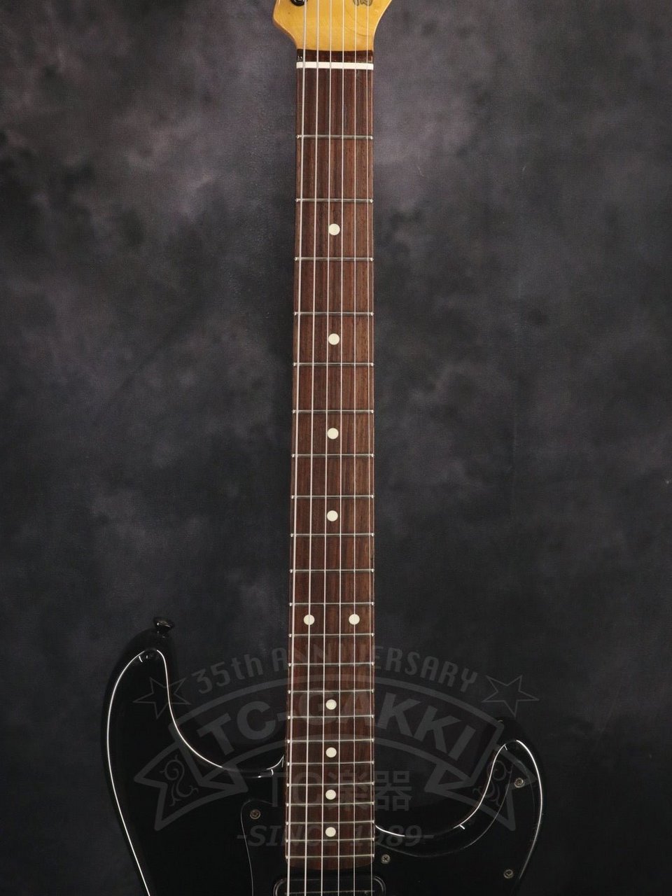 Bill Lawrence BL1（中古）【楽器検索デジマート】